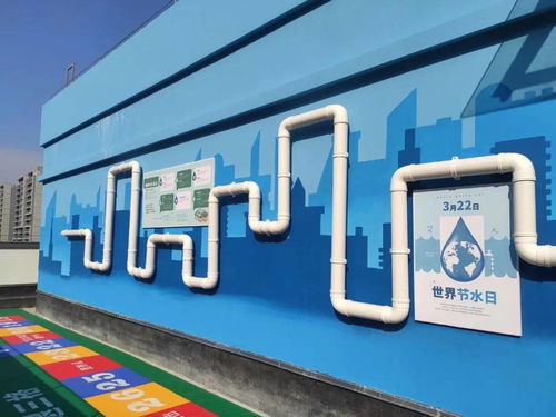 潘火资讯12月暖心回顾 山西联通政企管家，寒冬中的温情守护